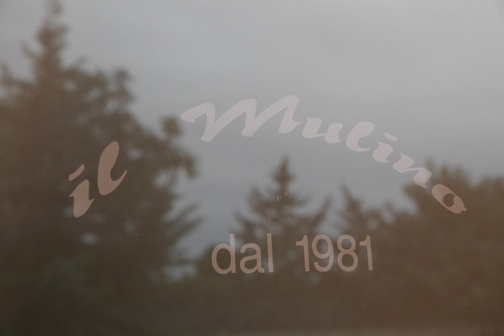 Agriturismo Il Mulino Villa Trinitapoli Phòng bức ảnh